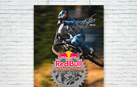 Impression affiche poster à Terrebonne, Montréal, Laval, Québec.