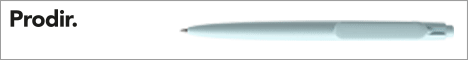 Configurateur Prodir – personnalisez vos stylos.