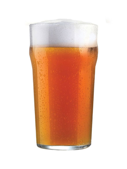 ARC 16oz Nonic
