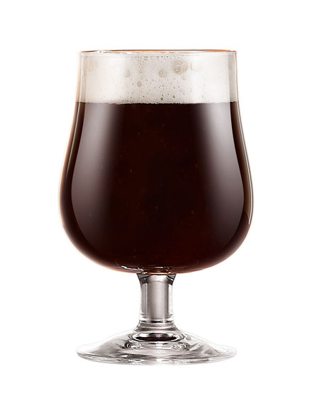 ARC 17oz Belge