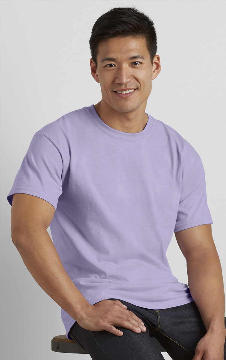 T-shirt Gildan 2000