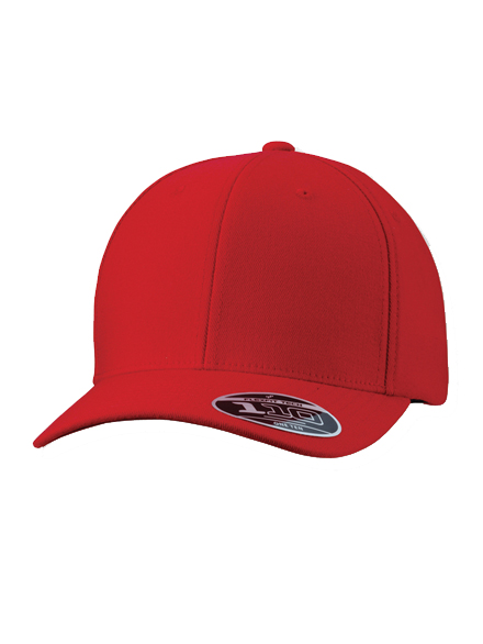 Broderie casquettes à Montréal