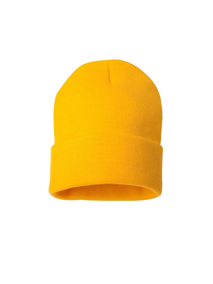 Broderie tuques à Montréal