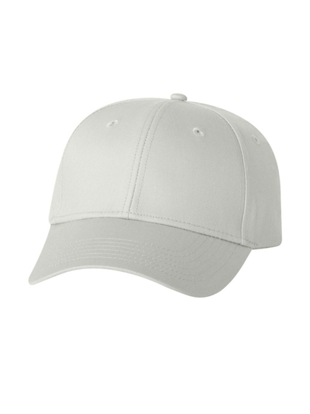 Broderie casquettes à Montréal
